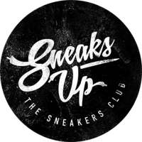 Sneaks up. Снейкс ап. Sneaker Club логотип. Sneaks up Turkey. Band Sneaks.