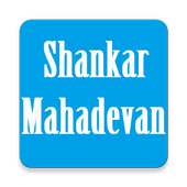 Shankar Mahadevan HD Song