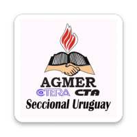 AGMER Uruguay