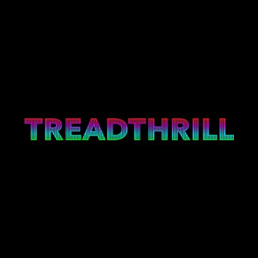 TreadThrill