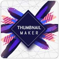 Thumbnail Maker on 9Apps