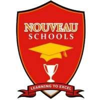 Nouveau Schools