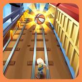 Guide For Subway Surf