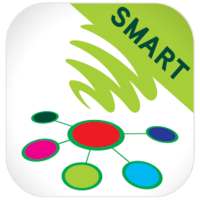 Maxis SMART (Internal)