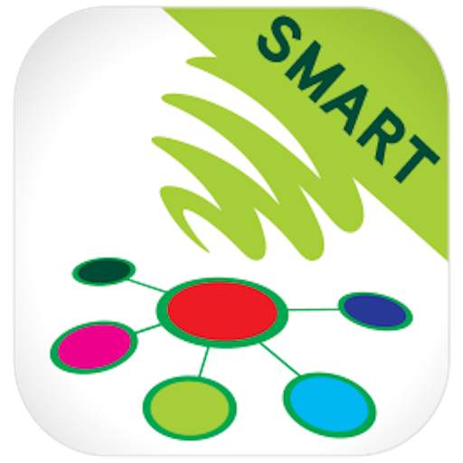 Maxis SMART (Internal)