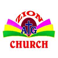 Zion AG Church Chennai