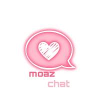 moaz chat on 9Apps