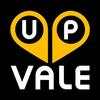 UP VALE