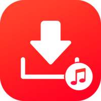 Music Downloader -Mp3 download