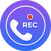 Auto Phone Call Recorder
