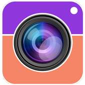 Photo Editor 2020 on 9Apps