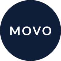 MOVO - Browse Movies, Watch Movie Trailer