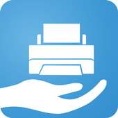 Universal Printing Assistant: Printer Status App on 9Apps