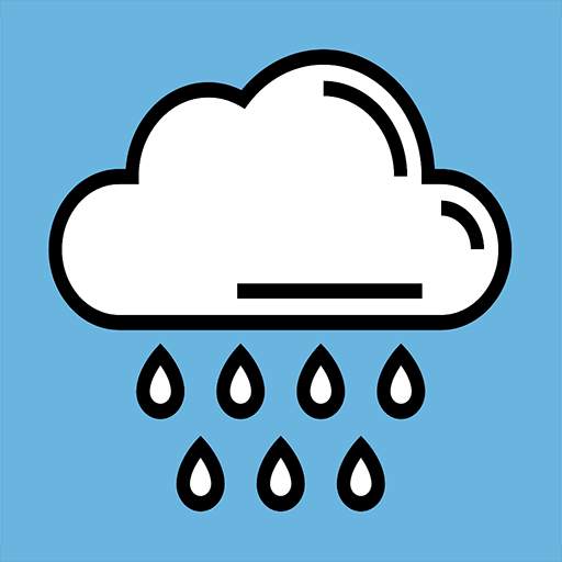 Rain Radar New Zealand - MetService Radar Weather