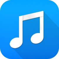 Audio Player on 9Apps