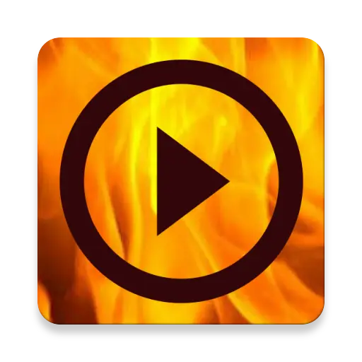 Anime Tube APK - APK Home