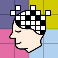 Learn Cryptic Crosswords on 9Apps
