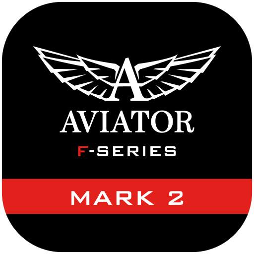 Aviator F-Series Mark 2