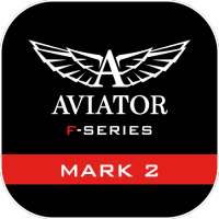 Aviator F-Series Mark 2 on 9Apps