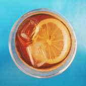 Lemon Tea For Health on 9Apps