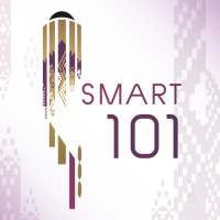 Smart101. on 9Apps