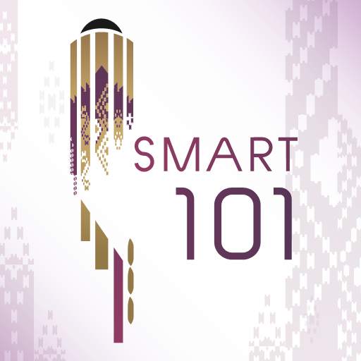Smart101.
