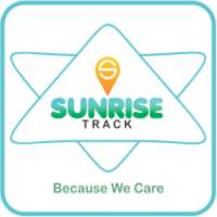 Sunrise Track on 9Apps