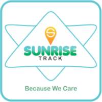 Sunrise Track