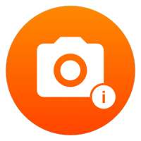 Camera2 Info on 9Apps