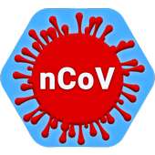 Coronavirus Statistics & Wuhan CoronaVirus nCoV on 9Apps