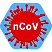 Coronavirus Statistics & Wuhan CoronaVirus nCoV