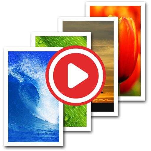 Video Wallpaper - Set Video as Live Wallpaper