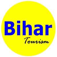Bihar Tourism: Explore the Beauty of Great Bihar on 9Apps