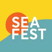 SeaFest on 9Apps