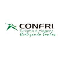 Confri Turismo e Viagens on 9Apps