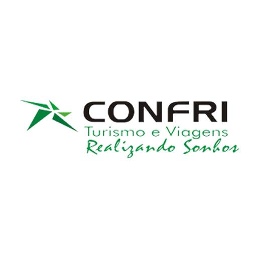 Confri Turismo e Viagens