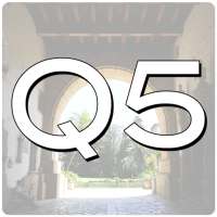 Q5 Quantum Shifts in 5 Minutes