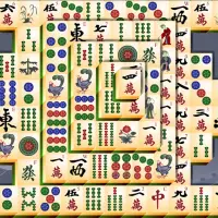 Descarga de APK de Último Mahjong Titan Guía para Android