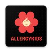 Allergy kids on 9Apps