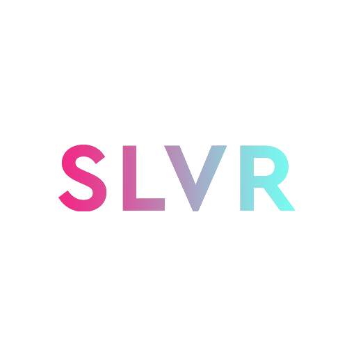 SLVR: Get Instagram Followers
