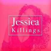 Jessica Killings on 9Apps