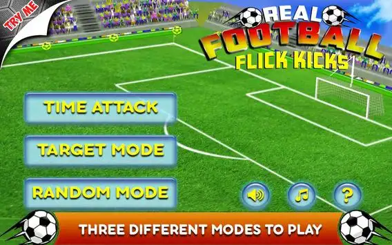 Rainbow Football Friends 3D APK Download for Android Free