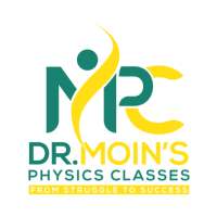 Dr. MoiN’S Physics Classes on 9Apps