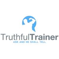 The Truthful Trainer on 9Apps