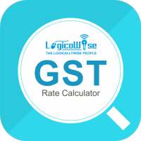 Free Easy GST Calculator India