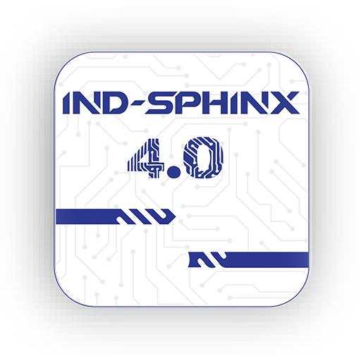 INDSPHINX 4.0