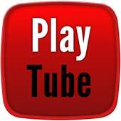 PlayTube Player on 9Apps