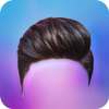 Man Hairstyle Photo Editor on 9Apps