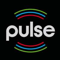 Agency Pulse Freelancer