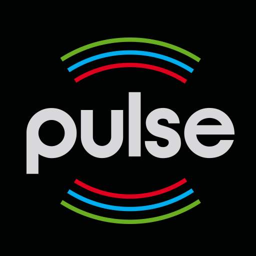 Agency Pulse Freelancer